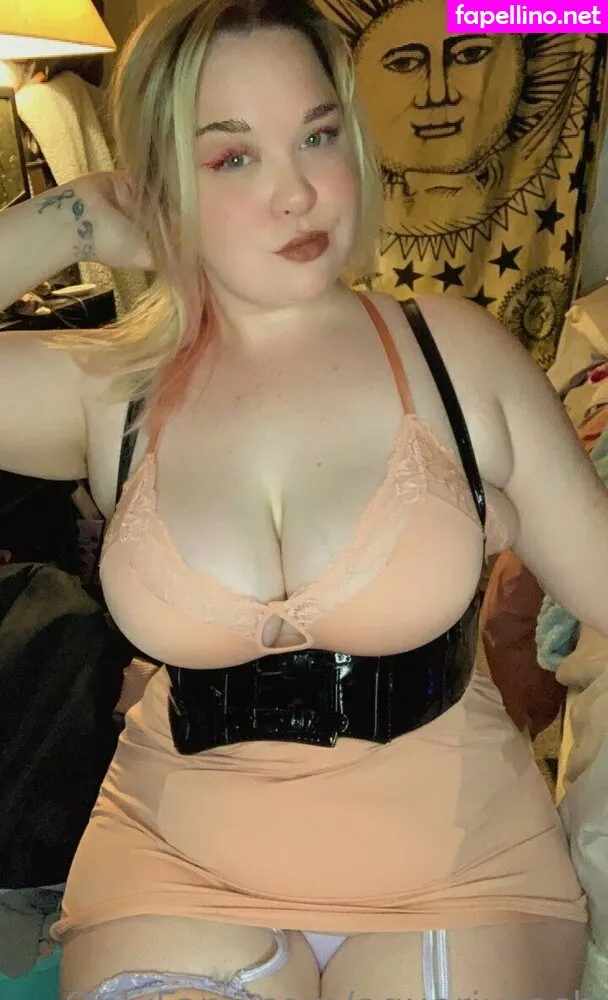 aquariusash, ash.atreyu.aquarius Nude Leaked OnlyFans Photo #lWyStbfCLR