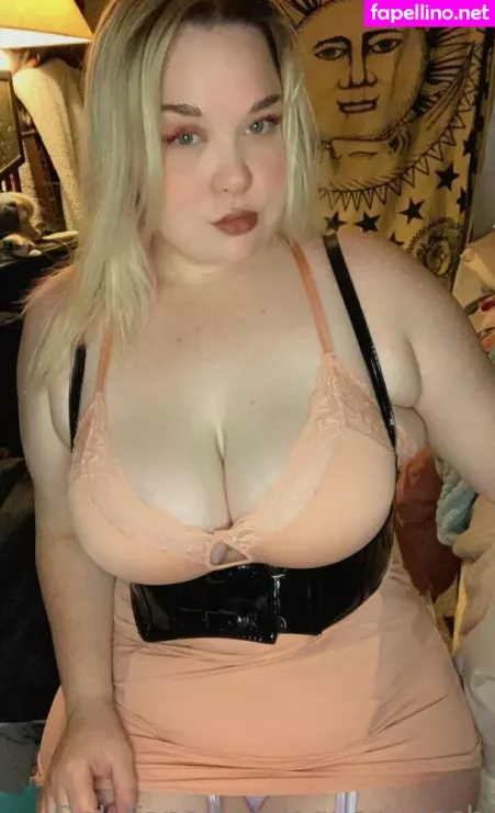 Aquariusash OnlyFans Thumbnail #oHs3oldPAi