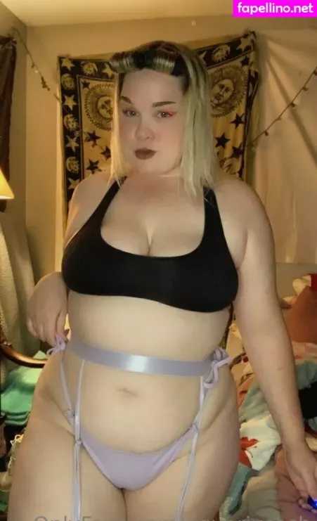 Aquariusash OnlyFans Thumbnail #s6fwgBpZfO