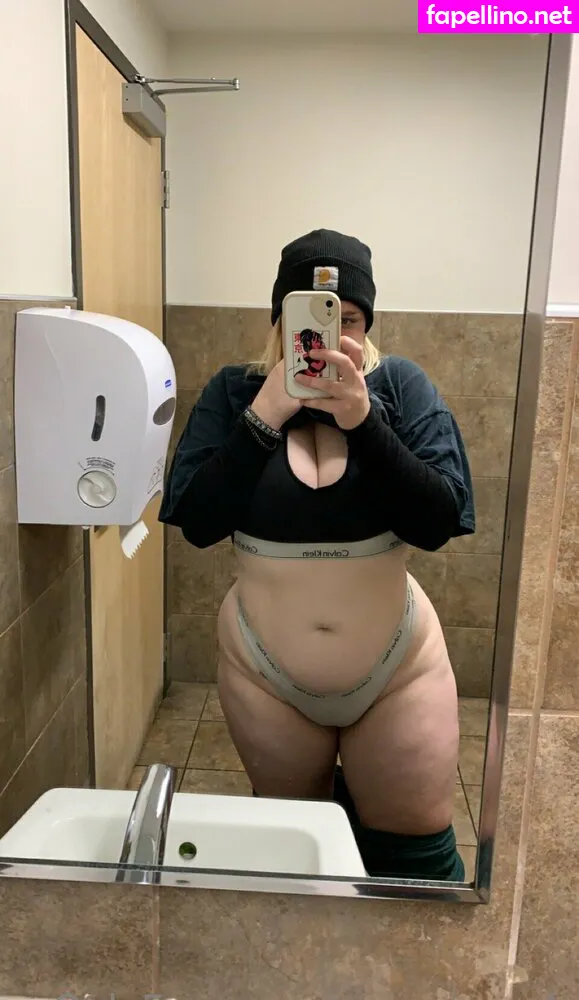 aquariusash, ash.atreyu.aquarius Nude Leaked OnlyFans Photo #uIWGdkURaQ