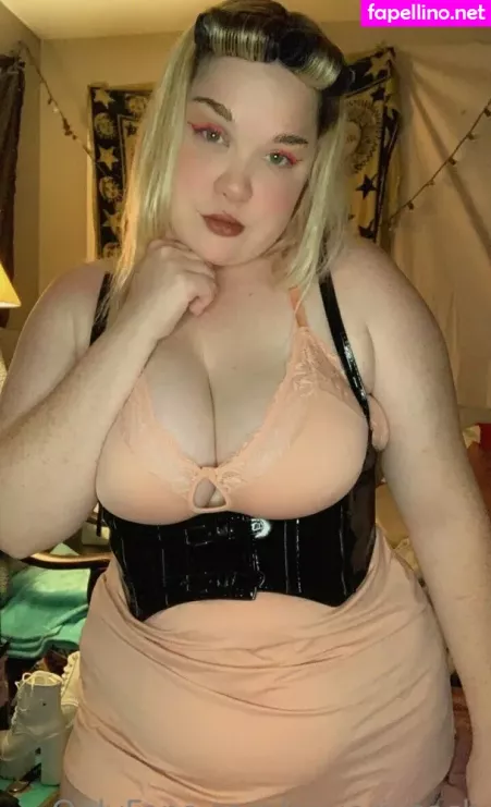 Aquariusash OnlyFans Thumbnail #wINwZW2L8K