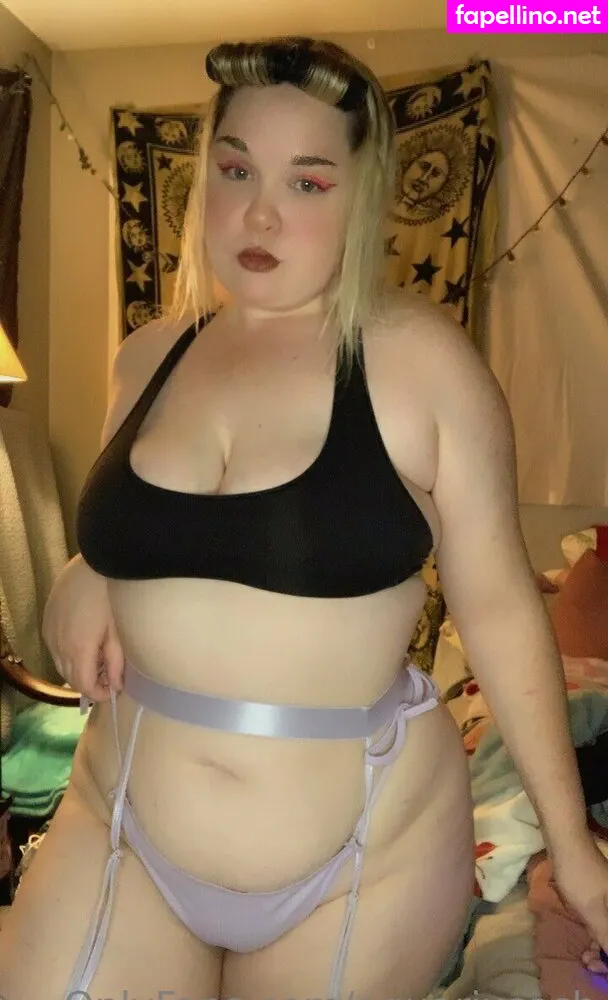 aquariusash, ash.atreyu.aquarius Nude Leaked OnlyFans Photo #yTf1f3nKVw