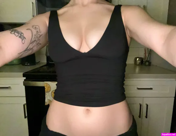 Aquariusdays OnlyFans Thumbnail #DzTAautYBL