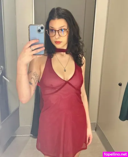 Aquariusdays OnlyFans Thumbnail #bAvOwywxsl