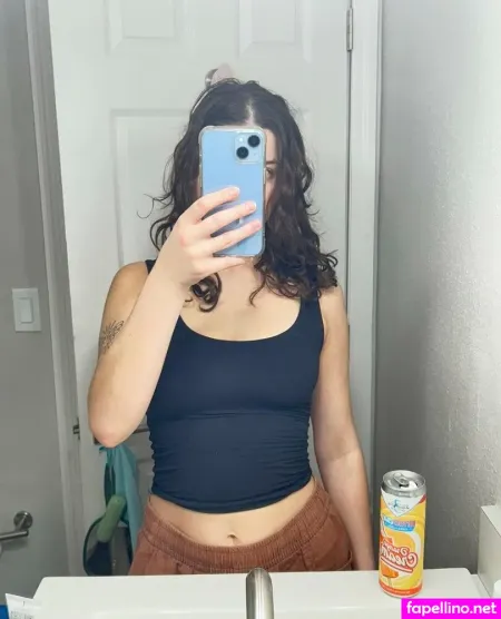 Aquariusdays OnlyFans Thumbnail #cHHdgdWynQ