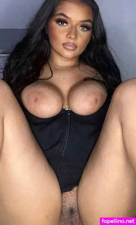 Aquariusdreamz 1 OnlyFans Thumbnail #SPVVf7eY4N