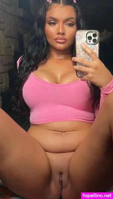 Aquariusdreamz 1 OnlyFans Thumbnail #XHbkIymjan