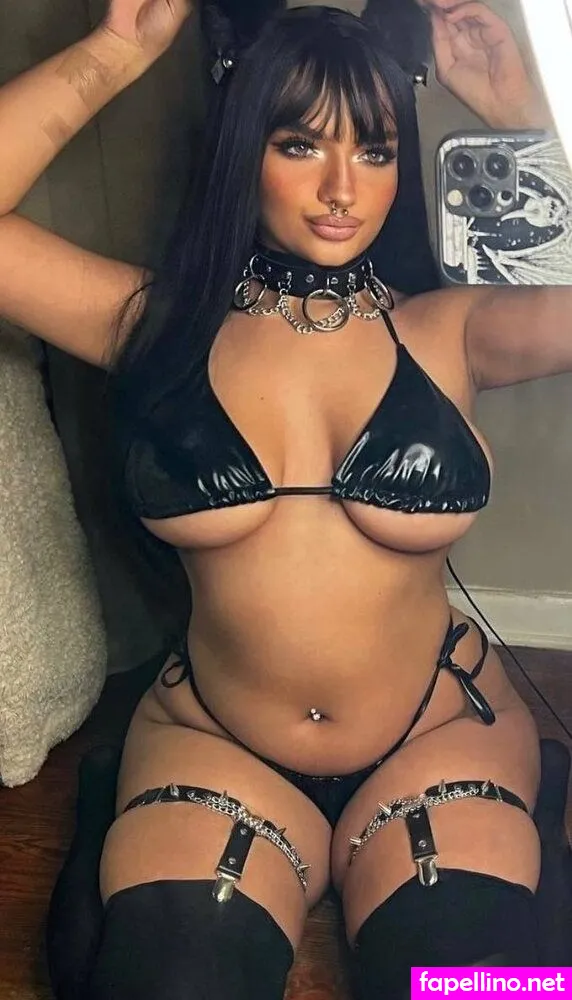 Aquariusdreamz, aquariusdreams Nude Leaked OnlyFans Photo #auPn47AsdL