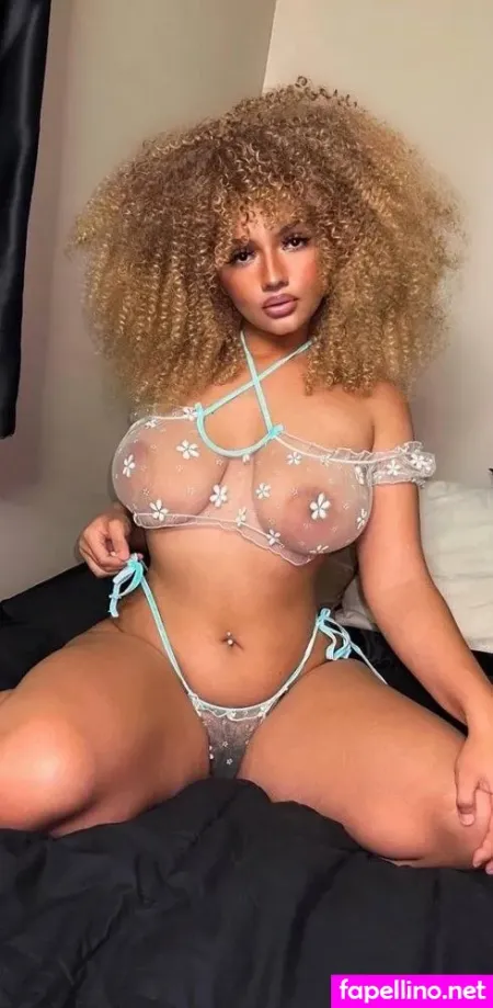 Aquariusdreamz 1 OnlyFans Thumbnail #vY0A0t8M41