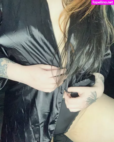 Aquariush0e OnlyFans Thumbnail #6dC8Qii5kU