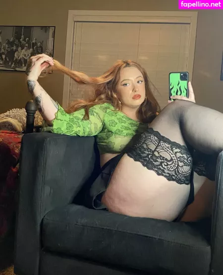 Aquariush0e OnlyFans Thumbnail #8n2Wjw7urq