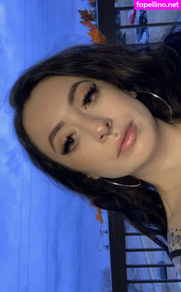 aquariush0e Nude Leaked OnlyFans Photo #T6LHk57qPb