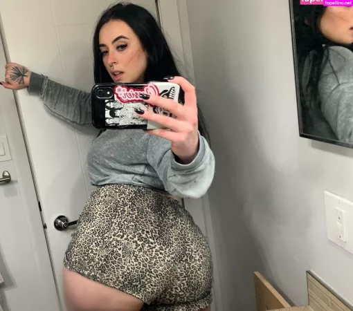 Aquariush0e OnlyFans Thumbnail #Ytqp6YYvKh