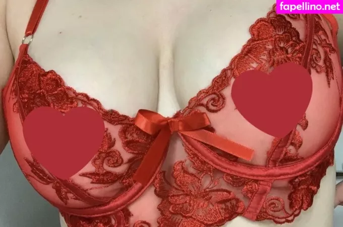 Aquariush0e OnlyFans Thumbnail #c92qYvgqxn