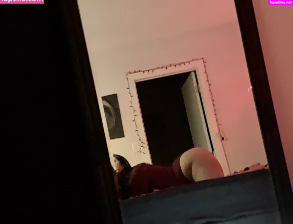 Aquariush0e OnlyFans Thumbnail #eNBSzQVlXe