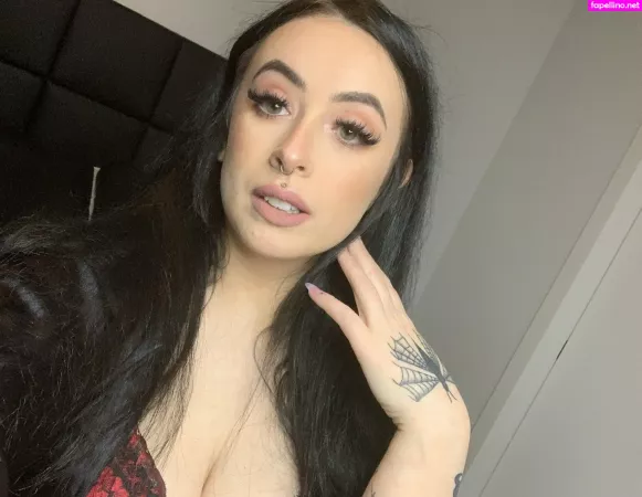 Aquariush0e OnlyFans Thumbnail #h8qnMZPqEp