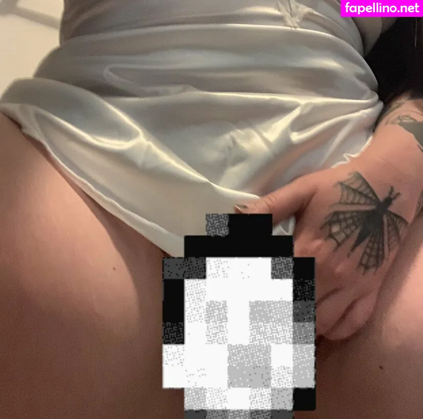 aquariush0e Nude Leaked OnlyFans Photo #mdmugDdLbN
