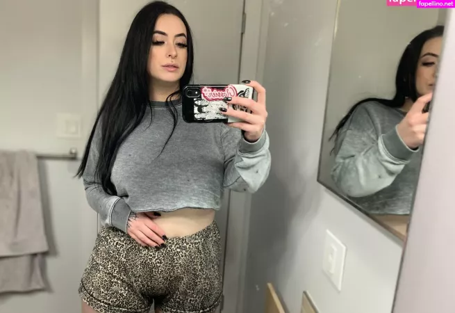 Aquariush0e OnlyFans Thumbnail #qQPBl5zn57