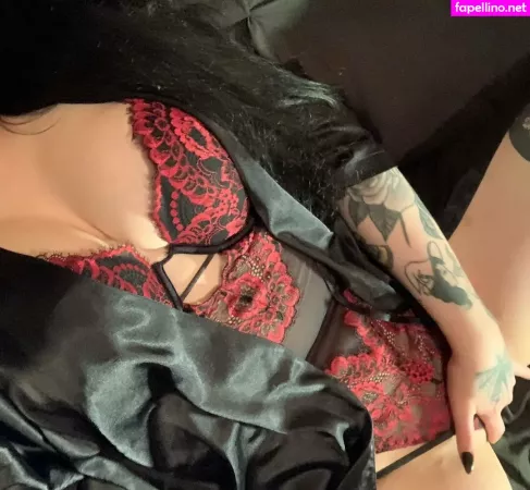 Aquariush0e OnlyFans Thumbnail #tExFQx2fWW