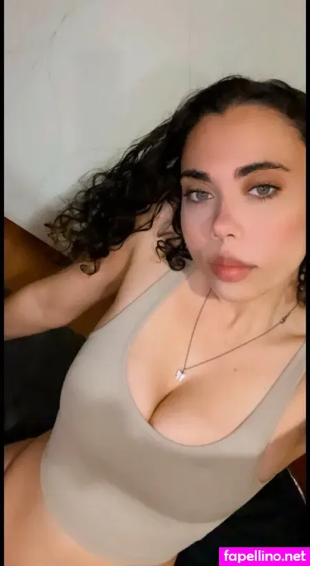 Aquariushorty OnlyFans Thumbnail #XpdhMNqBaG