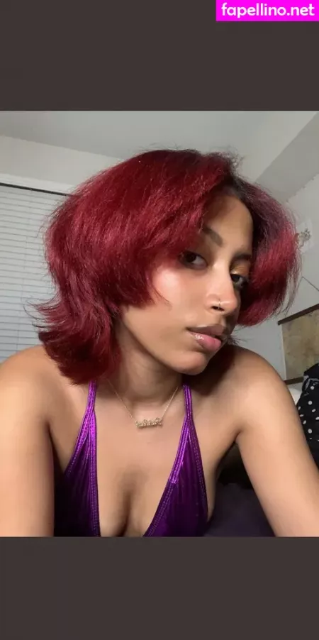 Aquariushottie OnlyFans Thumbnail #iXNTK9lCm8