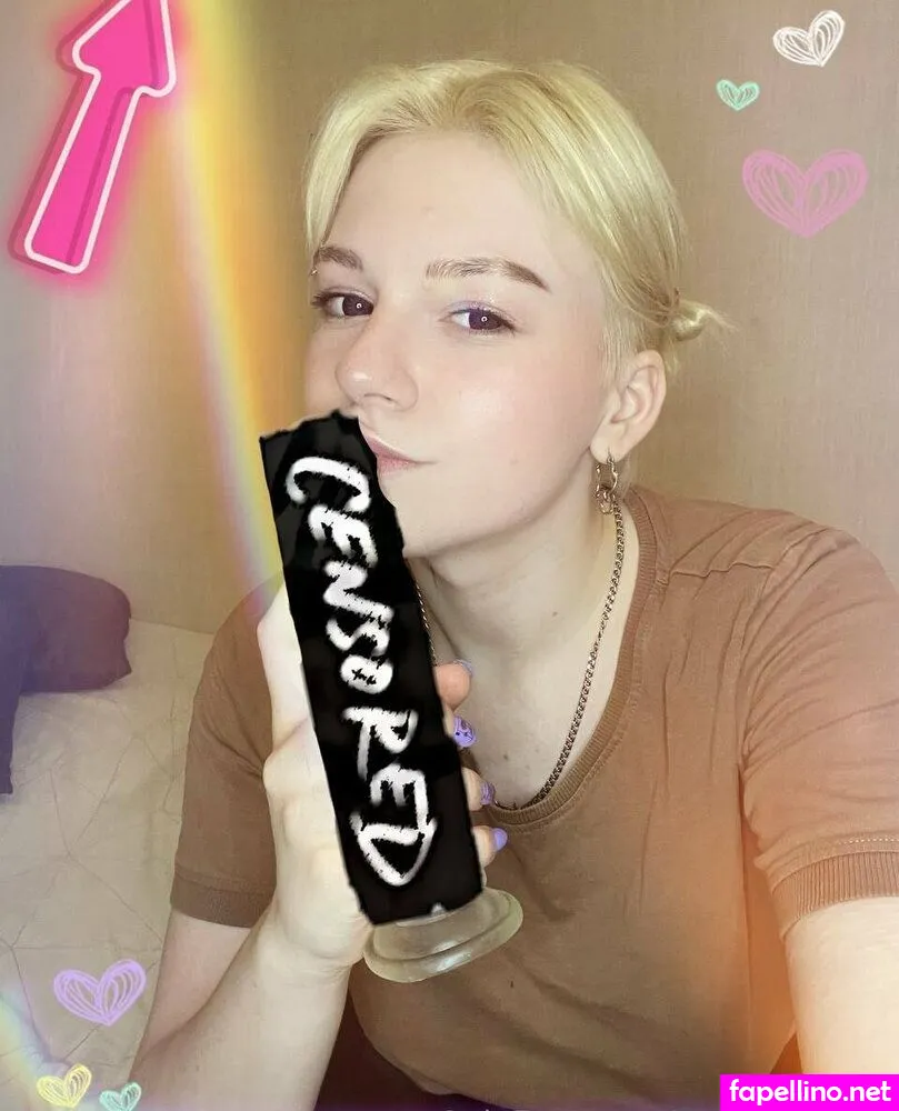 aquastellium, aquastelliums Nude Leaked OnlyFans Photo #nFCOGK7ySt