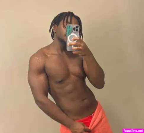Aquazay Aquazay999 OnlyFans Thumbnail #1K0P1Ds73j