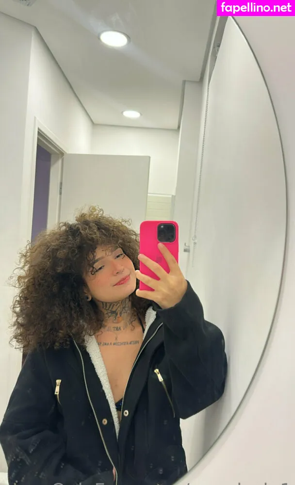 aquela_la1, aquela_la_17 Nude Leaked OnlyFans Photo #sqIvpx3AaV