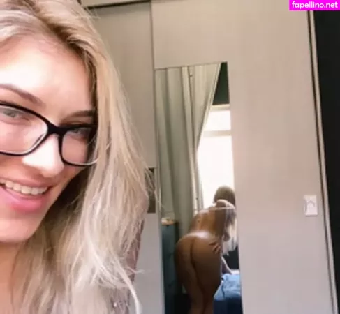 Aquelasissa OnlyFans Thumbnail #GSREyK9oeb