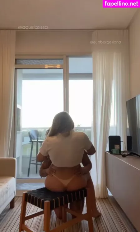 Aquelasissa OnlyFans Thumbnail #K3E782PMBd