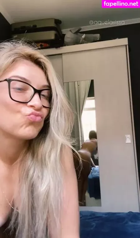 Aquelasissa OnlyFans Thumbnail #nc3v2i1jtp