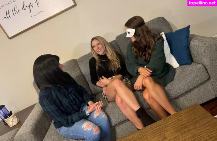 Aquene Isabell OnlyFans Thumbnail #EKnltQD5cG
