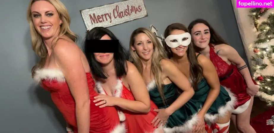 Aquene Isabell OnlyFans Thumbnail #l5F910M5tG