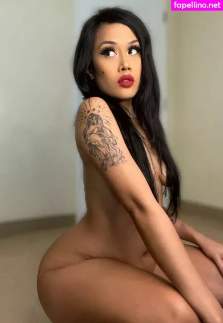 Aqueryan 1 OnlyFans Thumbnail #eWI7HWD2fN