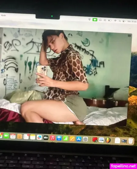 Aquileskantt OnlyFans Thumbnail #r9u1c28NC1