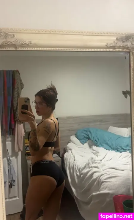 Aquina OnlyFans Thumbnail #DIpPdnr8B5