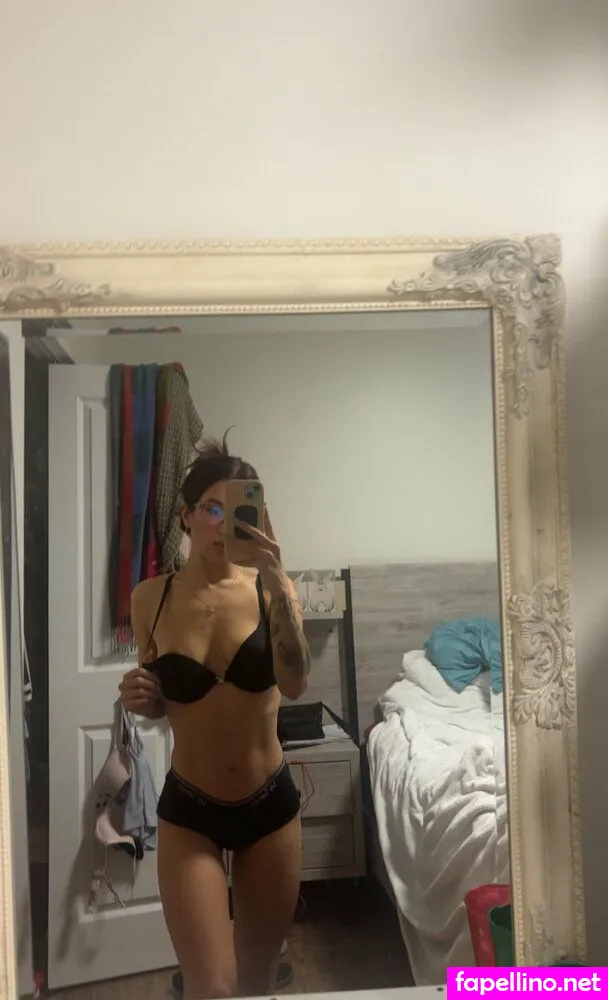 aquina, aquinaspring Nude Leaked OnlyFans Photo #UpMh5lCx39
