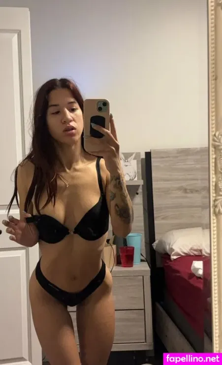 Aquina OnlyFans Thumbnail #x477F1Y0eW