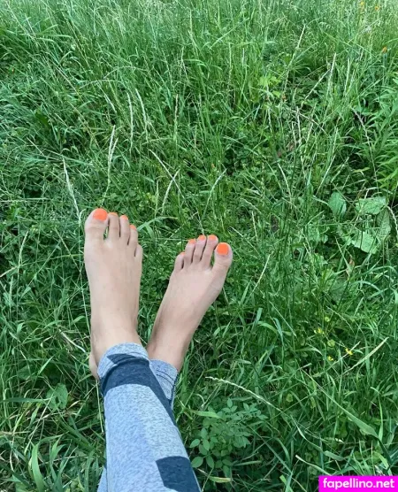 Aqwa Audra OnlyFans Thumbnail #1fdLN0VEKP