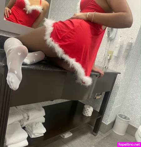 Aqwa Audra OnlyFans Thumbnail #ACt2TeXRhs