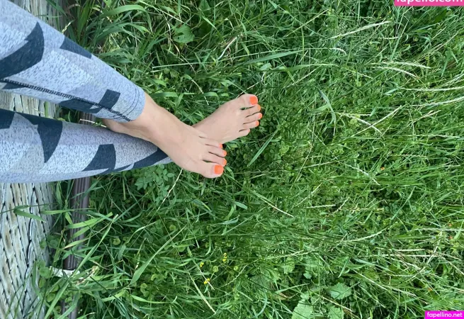 Aqwa Audra OnlyFans Thumbnail #DIa76de03w