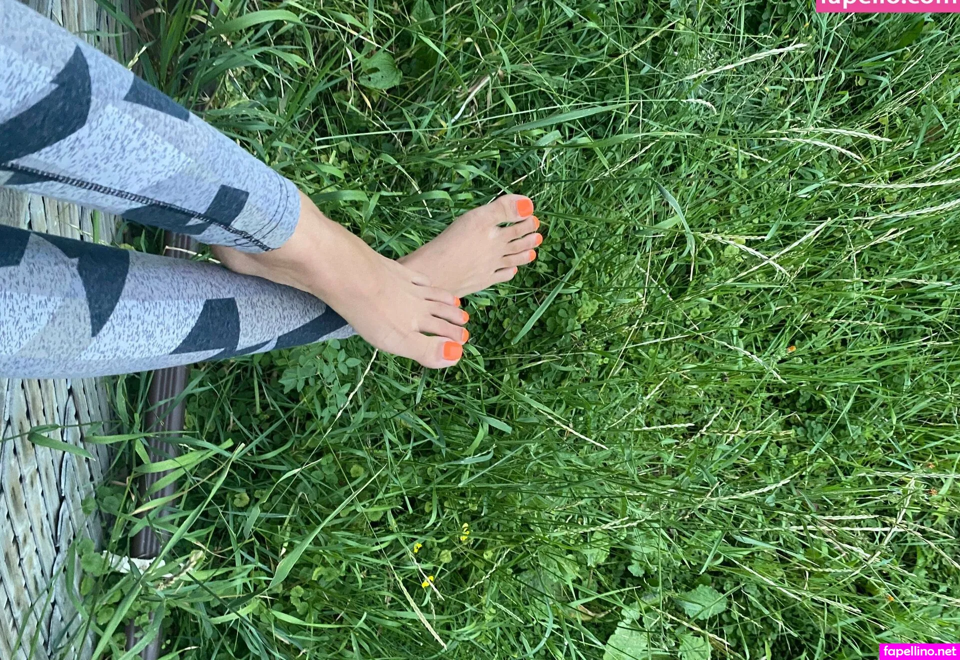 aqwa_audra Nude Leaked OnlyFans Photo #DIa76de03w