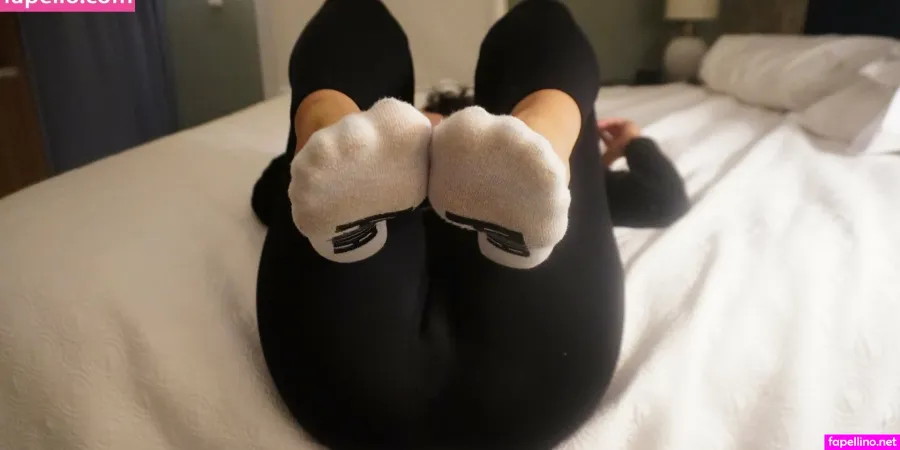 Aqwa Audra OnlyFans Thumbnail #Ez9HintG9s