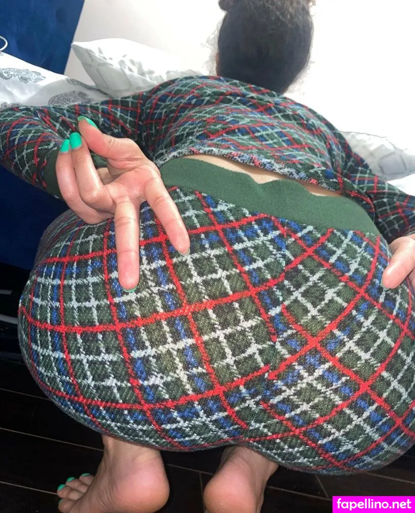 aqwa_audra Nude Leaked OnlyFans Photo #FwkGcC0OQu