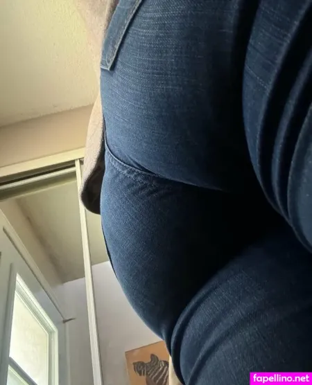 Aqwa Audra OnlyFans Thumbnail #KoOqQXtBRH