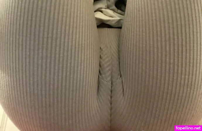 Aqwa Audra OnlyFans Thumbnail #QRZ6SsFwK1