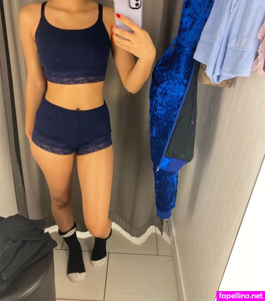 aqwa_audra Nude Leaked OnlyFans Photo #V1VXjsVCaN