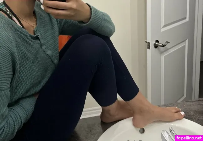 Aqwa Audra OnlyFans Thumbnail #os8ysOMCvG