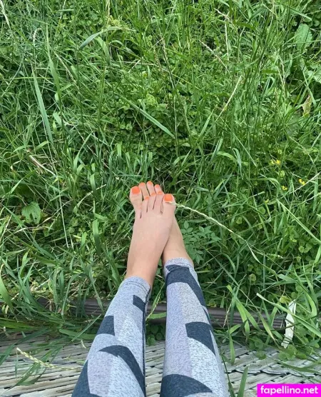 Aqwa Audra OnlyFans Thumbnail #uSeayUqpAY