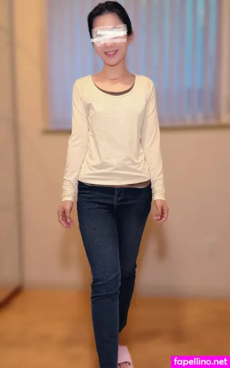 Ar 996 OnlyFans Thumbnail #OZKKsxDXLI